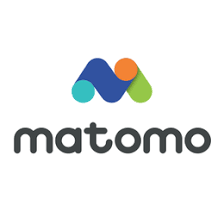 Matomo