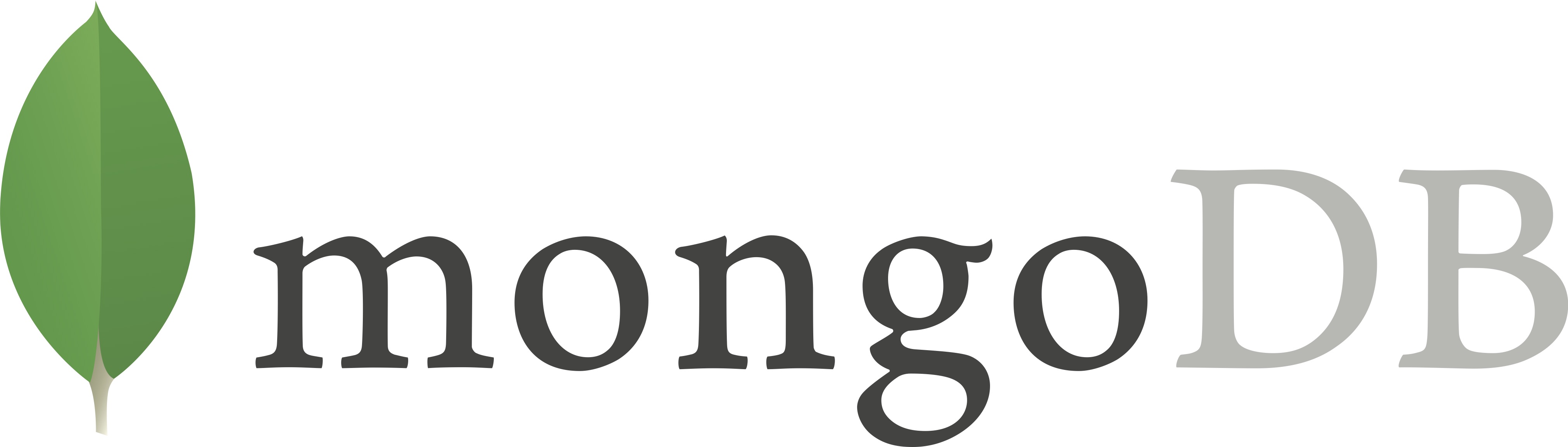 MongoDb