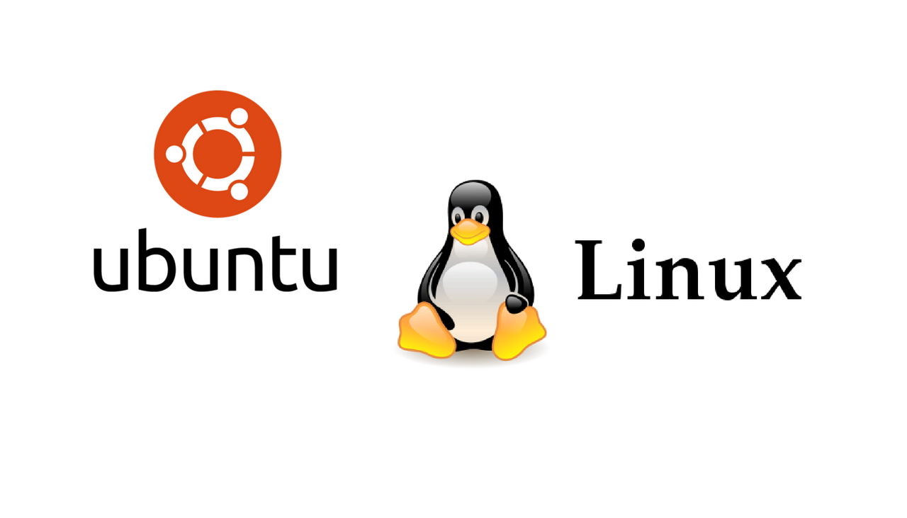 Ubuntu